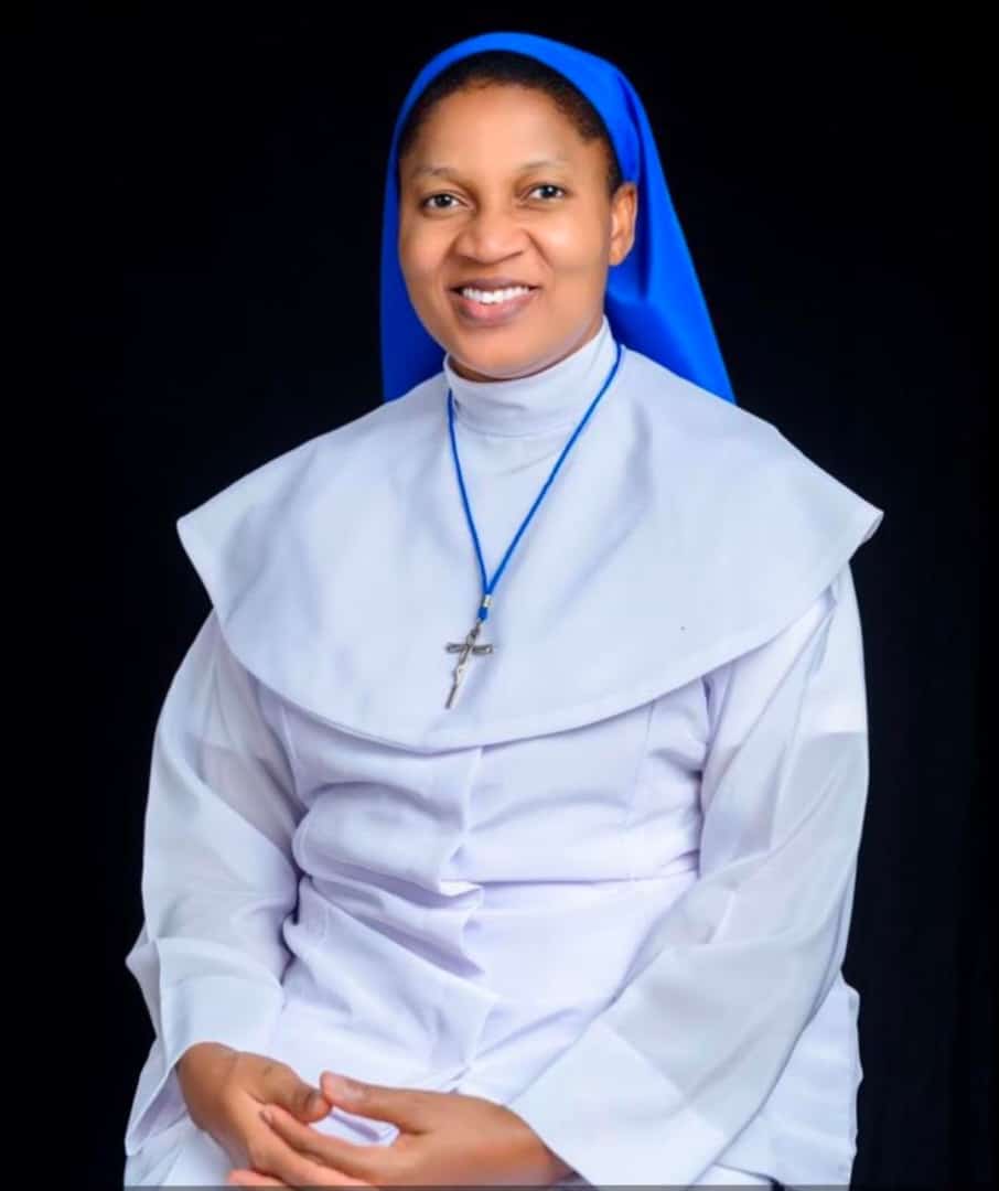 Psycho-Spiritual Counseling Centre Nigeria
