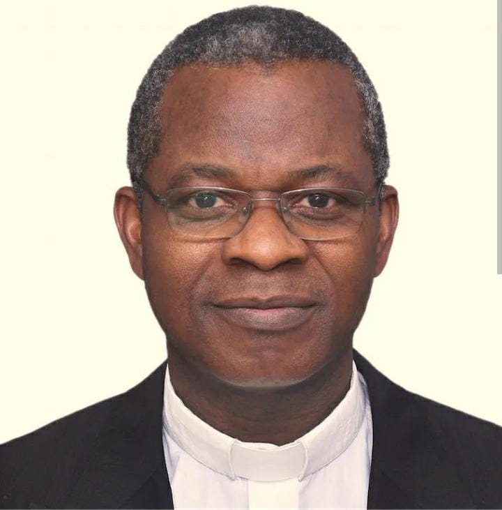 Psycho-Spiritual Counseling Centre Nigeria