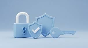 privacy and confidentiality in psycho-spiritual counseling Nigeria